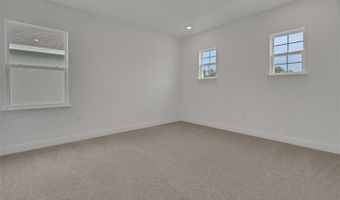 5137 BLANKET FLOWER St, Apopka, FL 32712