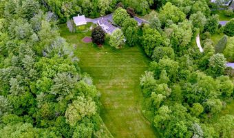 16 Storybrook Ln, Amherst, NH 03031