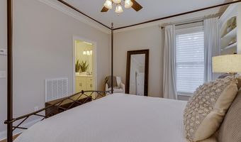 130 Steeplechase, Belton, SC 29627