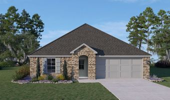 7072 Bexley Ct, Alexandria, LA 71303