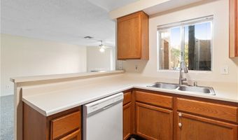 2243 Aspen Mirror Way 102, Laughlin, NV 89029