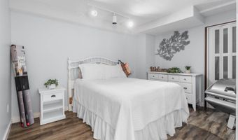 410 Cedar Flat Rd, Battletown, KY 40104