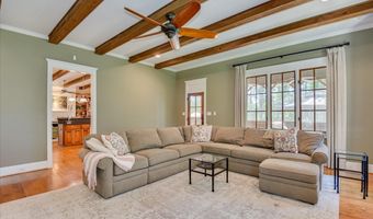 3003 Timber Woods Dr, Appling, GA 30802