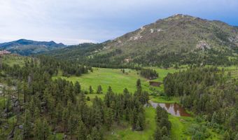 TBD Old Flowers Road, Bellvue, CO 80512