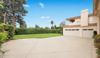 662 W Norman Ave, Arcadia, CA 91007