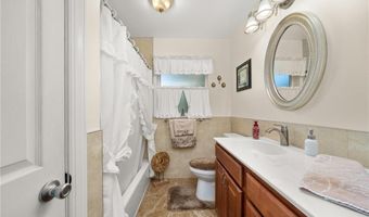 804 N Verona Ave, Avon Park, FL 33825