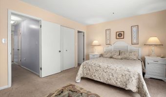 29000 INDIAN HARBOR Dr #25, Bethany Beach, DE 19930