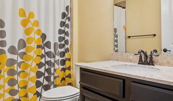 1278 MADISON Ln, Hockessin, DE 19707