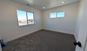 502 Lacey Ln C, Belgrade, MT 59714