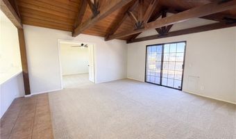 15852 Mandan, Apple Valley, CA 92307