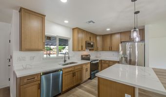512 E NARRAMORE Ave, Buckeye, AZ 85326
