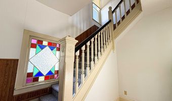 420 MAIN St, Akron, IA 51001
