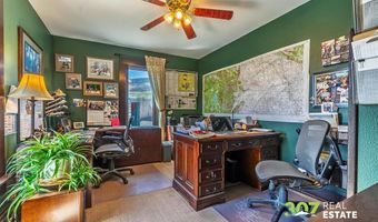3080 3064 North Fork Hwy, Cody, WY 82414