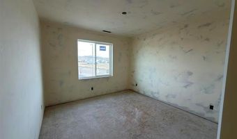 1018 Alpine Ave, Chubbuck, ID 83202