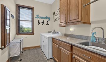 20443 Josh Allen Dr, Abingdon, VA 24211
