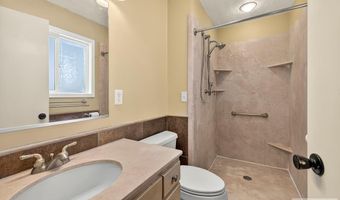 1331 N 3687 E, Ashton, ID 83420