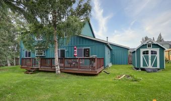 16336 Seville Park Cir, Anchorage, AK 99516