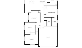 91-1186 Makaaloa St, Ewa Beach, HI 96706