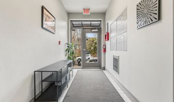 4226 7TH St NW 101, Washington, DC 20011