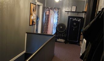 787 State Route 417, Andover, NY 14806