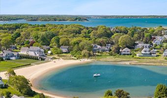 30 Seabreeze Dr, Bourne, MA 02532