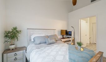 91-1061 Kaileolea Dr 2C1, Ewa Beach, HI 96706