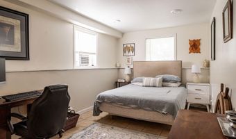 26 Thornwood Ln, Accord, NY 12404
