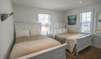 285 78TH St, Avalon, NJ 08202