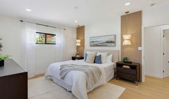 3428 Quimby St, San Diego, CA 92106