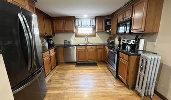 11 Franklin St, Brandon, VT 05733