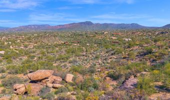 37207 N Nighthawk Way 5, Carefree, AZ 85377