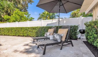 5205 SAINT REGIS Pl, Belle Isle, FL 32812