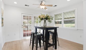 6205 EVERGLADES Dr, Alexandria, VA 22312