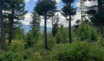 Arlee Pines lot 21, Arlee, MT 59821