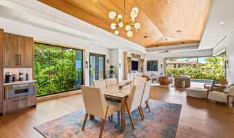 179 Lolowaa Pl 2, Kihei, HI 96753