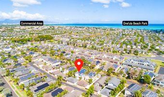 91-1040 Kaihohonu St, Ewa Beach, HI 96706