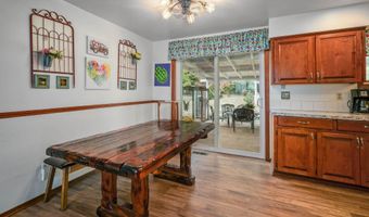 8890 Shaw Sq SE, Aumsville, OR 97325