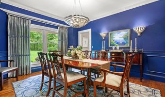 52 Hardy Rd, Bedford, NH 03110