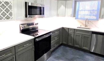 127 HAMPSTEAD Dr 127, Ambler, PA 19002