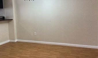 2625 STATE ROAD 590 1822, Clearwater, FL 33759