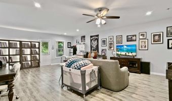 267 Stone Park, Woodstock, GA 30188