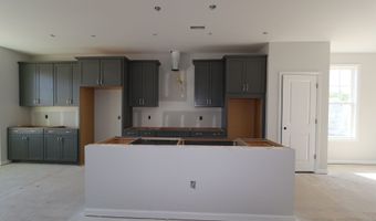 2801 Carbondale Ct, Apex, NC 27502