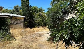 57131 Highway 371, Anza, CA 92539