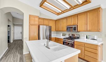 3367 Monique Ln, Spring Valley, CA 91977