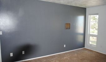 277 N 1100 W, Blackfoot, ID 83221