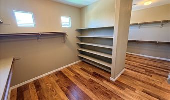 7743 Villa De La Paz Ave, Las Vegas, NV 89131