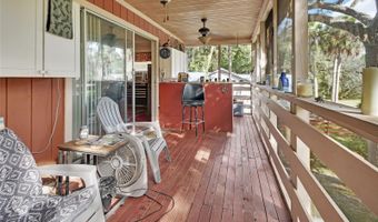 55315 5TH St, Astor, FL 32102