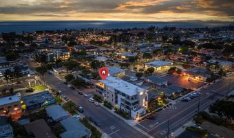 3097 Madison St 402, Carlsbad, CA 92008