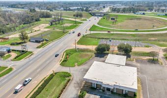 2801 Slappey Blvd, Albany, GA 31701