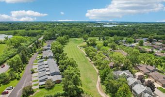 40032 N Trevino Ln, Antioch, IL 60002